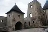Letná veža