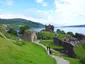 Urquhart Castle