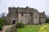 Penhow Castle