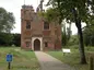 Rye House Gatehouse