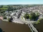 Cardigan Castle