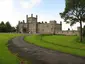 Blairquhan Castle