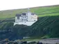 Dunbeath Castle