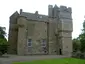 Fordell Castle