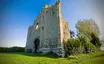 Pentney Abbey Gatehouse