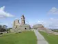 Montgomery Castle