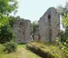 Sutton Valence Castle