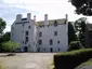 Rossend Castle