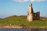 Ardvreck Castle