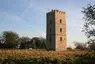 Kyme Tower