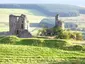 Sanquhar Castle