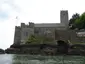 Dartmouth Castle