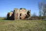 Twizel Castle