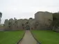 Castle of Pitsligo