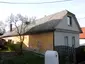 Ľudový dom