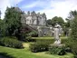 Torosay Castle