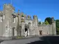 Balloch Castle