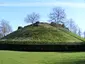 Waytemore Castle (remains)