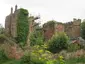 Astley Castle