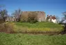 Stogursey Castle