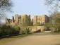 Kenilworth Castle