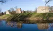 Berkhamsted Castle