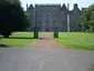 Kinneil House