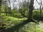 Dodleston Castle