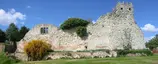 Wallingford Castle