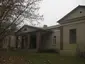Палац Олександрової