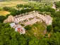 Клеванський замок
