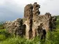 Виноградівський замок