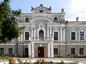 Староприлуцький палац