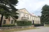 Odescalchi Herrenhaus