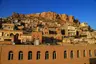 Mardin Castle