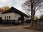 Rodný dom Ľudovíta Štúra a Alexandra Dubčeka