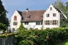 Schloss Flaach