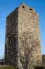 Burg Laufenburg
