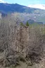 Burg Castelberg