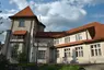 Štróblova vila