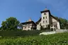 Chardonne Castle Chardonne Castle