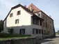 Château