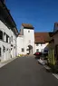 Schloss Neunkirch