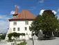 Château de Donneloye