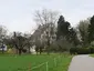 Schloss Gündelhart