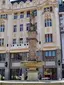 Maximilian Fountain