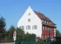 Relingsches Schlössli