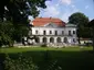 Kaštieľ Sztárayovcov