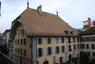 Château Bern