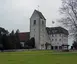 Schloss Romanshorn